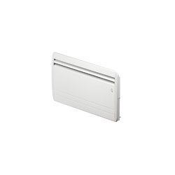 Convecteur électrique Novium 1000 Watts Bas