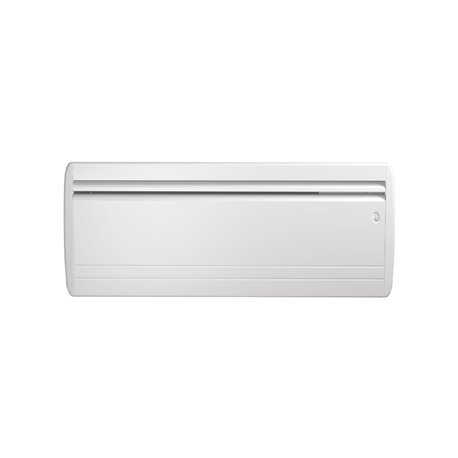 Convecteur électrique Novium 1500 Watts Bas