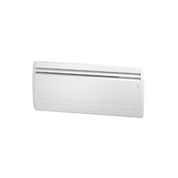 Convecteur électrique Novium 1500 Watts Bas