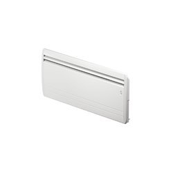 Convecteur électrique Novium 1500 Watts Bas