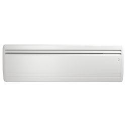 Convecteur électrique Novium 2000 Watts Bas