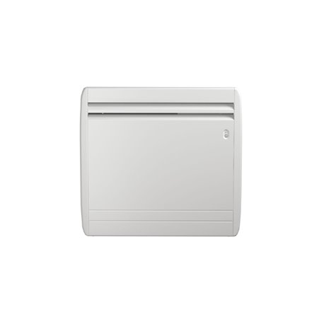 Convecteur électrique Novium 500 Watts Horizontal Convecteur électrique Novium 500 Watts Horizontal