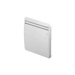 Convecteur électrique Novium 500 Watts Horizontal