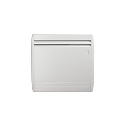 Convecteur électrique Novium 750 Watts Horizontal