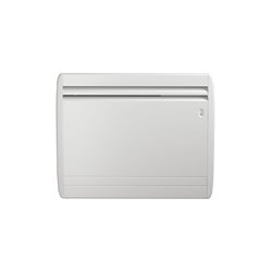 Convecteur électrique Novium 1250 Watts Horizontal