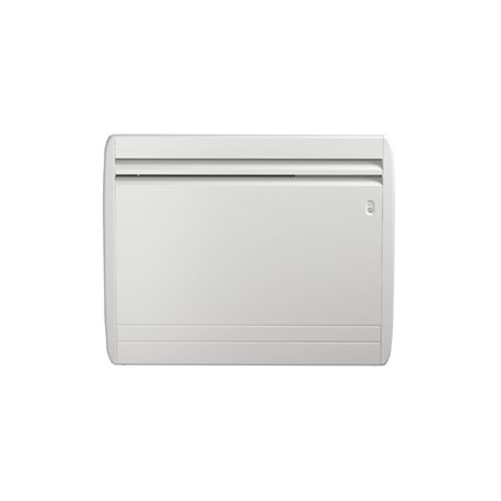 Convecteur électrique Novium 1250 Watts Horizontal