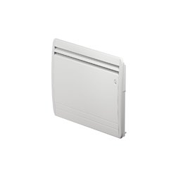 Convecteur électrique Novium 1250 Watts Horizontal