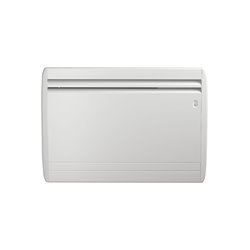 Convecteur électrique Novium 1500 Watts Horizontal