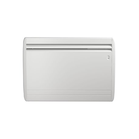 Convecteur électrique Novium 1500 Watts Horizontal Convecteur électrique Novium 1500 Watts Horizontal
