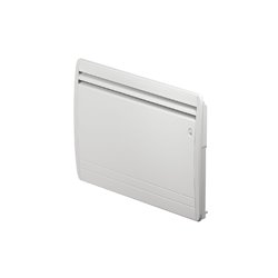 Convecteur électrique Novium 1500 Watts Horizontal