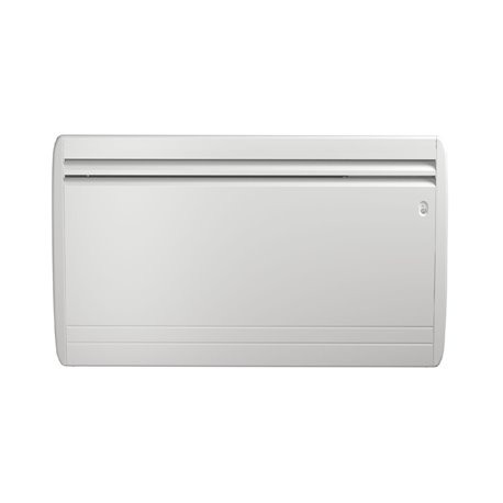Convecteur électrique Novium 1750 Watts Horizontal