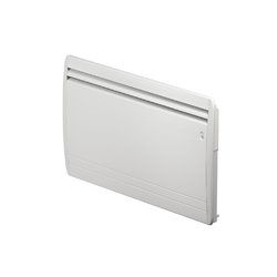 Convecteur électrique Novium 1750 Watts Horizontal