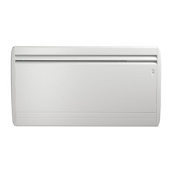 Convecteur électrique Novium 2000 Watts Horizontal