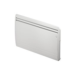 Convecteur électrique Novium 2000 Watts Horizontal