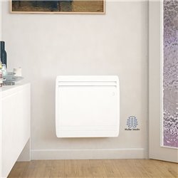 Convecteur électrique Novium 1500 Watts Horizontal