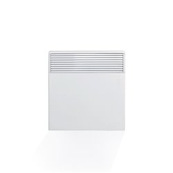 Convecteur électrique Eurospot 1750 Watts