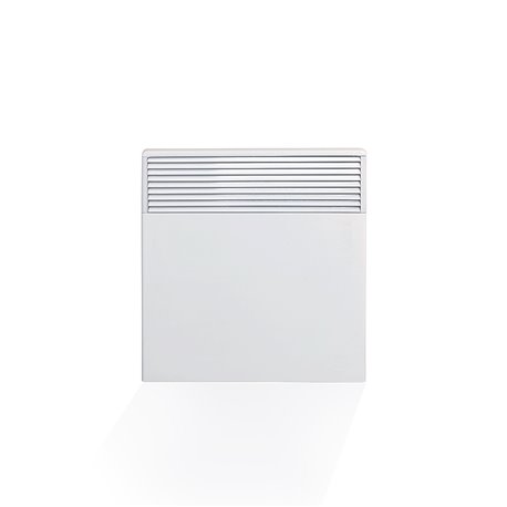 Radiateur électrique - convecteur - Horizontal - Eurospot - 500 W