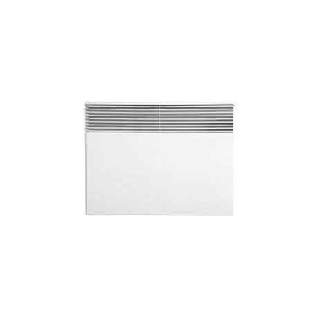 Convecteur électrique Bi-jonction C 2000 Watts DB1 2/3