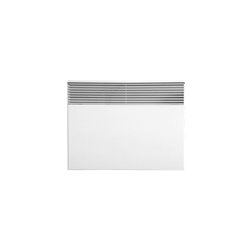 Convecteur électrique Bi-jonction C 1500 Watts DB4 1/2