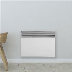 Convecteur électrique Bi-jonction C 750 Watts DB1 1/2