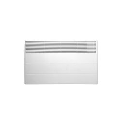 Convecteur électrique Antichoc D 750 Watts