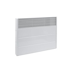 Convecteur électrique Antichoc D 750 Watts