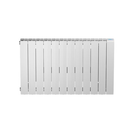 Radiateur fluide caloporteur Axino 2000 Watts