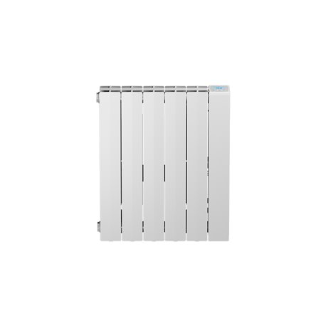 Radiateur fluide caloporteur Axino 1250 Watts