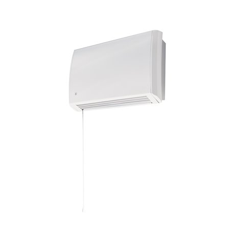 Sèche serviette électrique Digate 1000+2000 Watts Sèche serviette électrique Digate 1000+2000 Watts