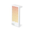 Module de connexion Netatmo blanc pour radiateur non connecté