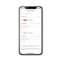 Manager Compteur Netatmo pour le pilotage à distance du compteur électrique