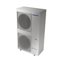 Unité extérieure Monosplit Gainable HSP Châssis séparable 27 kWatts