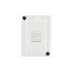 Interface Cozytouch pour radiateurs et sèche-serviettes non connectés
