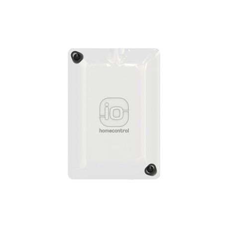 Interface Cozytouch pour radiateurs et sèche-serviettes non connectés
