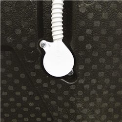 Primocosy HR BP SRI Commande télécommande radio
