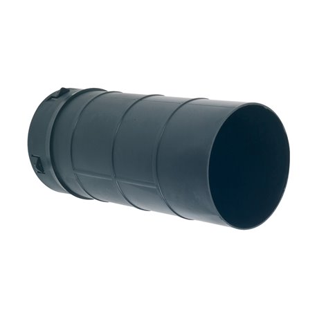 Manchon à joint ø80mm pour bouche hygro