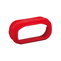 Lot de 4 Joints Clip&Go 60x130