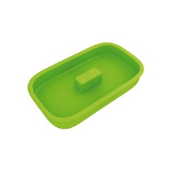 Bouchon Clip&Go 50x100 mm