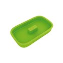 Bouchon Clip&Go 50x100 mm