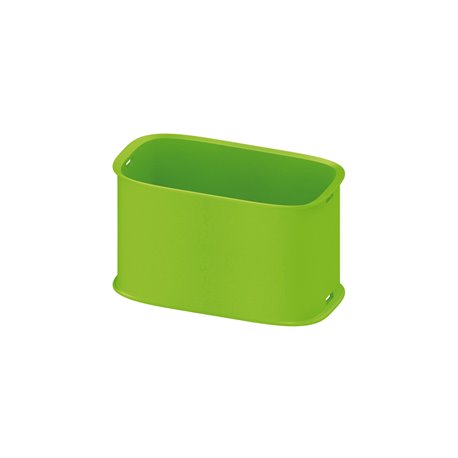 Connecteur droit 60x130 mm