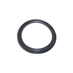 Lot de 10 Joints Clip&Go Ø90 mm