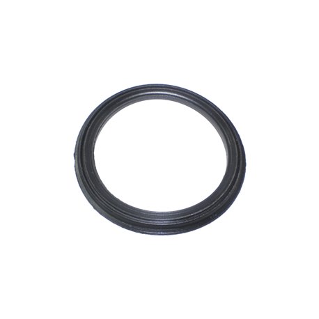 Lot de 10 Joints Clip&Go Ø90 mm