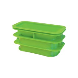 Réduction 50x100 / 60x130
