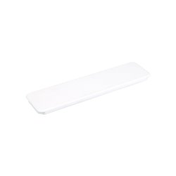Bouchon 55x220mm rectangulaire