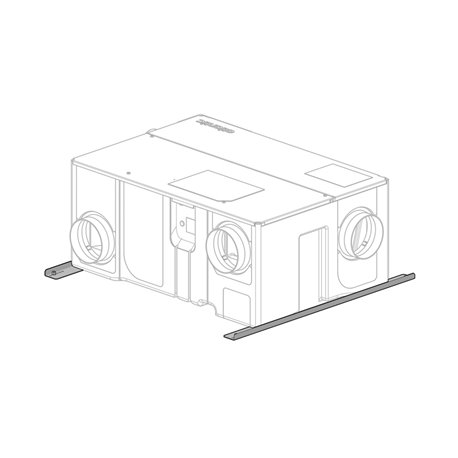 Kit suspension Primocosy 