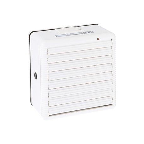 Extracteur ponctuelle AVM 200 m3/h 38 dB(A) Extracteur ponctuelle AVM 200 m3/h 38 dB(A)