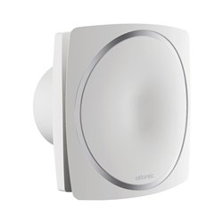 Extracteur continu Curv Genius 120 IH pour cuisine