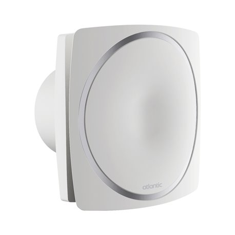 Extracteur continu Curv Genius 120 IH pour cuisine