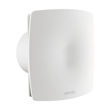 Extracteur continue Curv Confort 120 I pour cuisine
