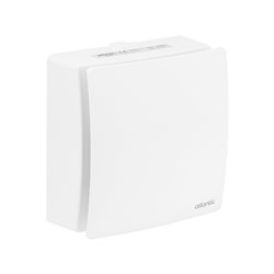 Ventilateur Mécanique Répartie Airea 2 30 m3/h pour sanitaire